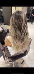 -INSTYLE·SALON