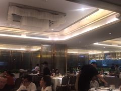 -凯逸轩·匠心粤菜(中城名仕汇店)