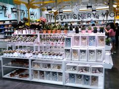 -KKV(深圳宏发大仟里店)