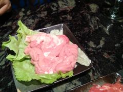 -王家渡火锅店(亦庄店)