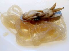 -香浙汇(望京店)