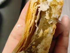 -矮子馅饼(大成路店)