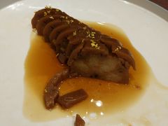 -苏苑饭店-中餐厅(长桥地区店)