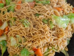 -牛村烤肉餐厅.自助烤肉