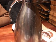 -九转小磨(凯德店)