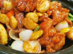 -邓丽君音乐主题餐厅