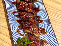 -食鲤料理(西虹东路店)