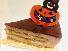 -御品轩(高新店)