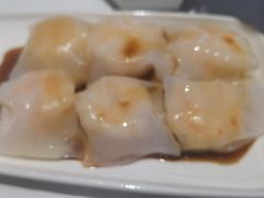 -红顶食府(滨湖九号店)