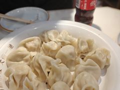 -日丰园海肠水饺·老字号大连海鲜(和平广场店)