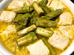 -小绍兴家宴·百年绍兴菜(鲁迅路店)