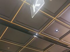 -川骄海鲜自助(亚运村店)