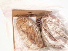 -面包与我Bread Or Me(长城汇店)