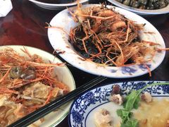-下塘街25号农家菜馆(新场店)
