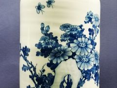 -景德镇中国陶瓷博物馆