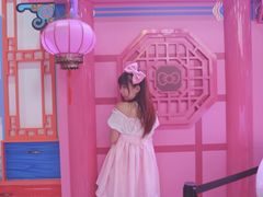 -CITY MART城市集市(中庚漫游城店)