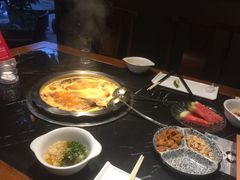 -三只耳火锅(宽窄巷子店)