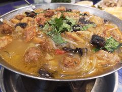 -国强手抓(西夏区店)