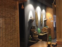 -谈骨论斤大盆骨(顺义店)