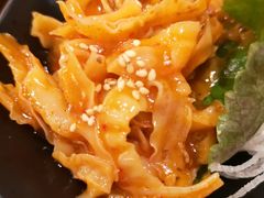 -三月居酒屋(青年大街店)