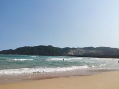 -后海村