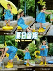 -57KIDS儿童摄影