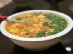 -新乾隆酒楼(帝景园店)