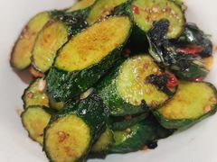 -湘中缘·湖南菜(娄底驻京办店)