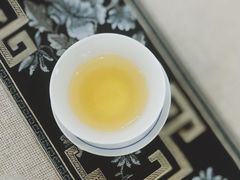 -听雨小筑茶舍(观音桥·龙湖新壹街店)