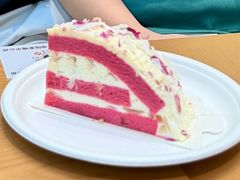 -Peet's 皮爷咖啡(陆家嘴中心店)