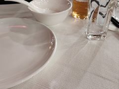 -顺峰·粤菜海鲜·早茶自助(阜成店)