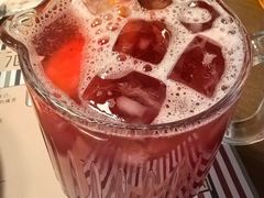 -仁义涵西餐·咖啡(中华巴洛克店)