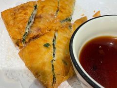 -阿巧一号私房菜(止园路店)