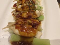 -杭州西湖柳莺里酒店·闻莺厅