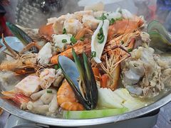 -凤城康记饭店