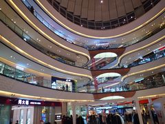 -万达广场(桂林高新店)