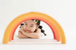 -专注孕妇照亲子照·纪田摄影