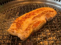 -一品诚记烤肉·甄选店(中南路店)