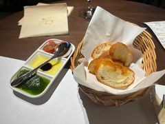 -CAPARESH開府莱舍(望京金辉店)