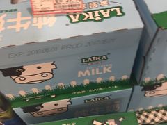 -BHG Market Place(水游城店)