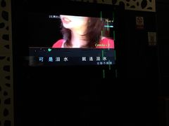 -潮派KTV(东晓南旗舰店)