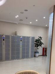 -深圳美莱医疗美容医院