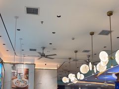 -苏晓玥·江南小吃(深圳北站店)