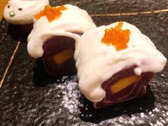 -三禾屋·亚洲融合小馆(未来科技城店)