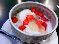 -simply thai天泰(长泰广场店)