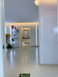 -西美医疗美容门诊部