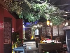 -解家河南菜(金水路店)