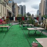 特色餐馆大揭秘