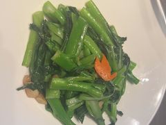 -海立阁海鲜江浙菜(漕河泾印象城店)
