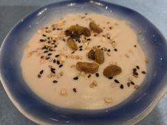 手工福鼎芋泥-闽海肴(北辰荟店)